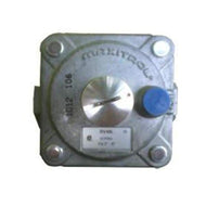 BBQ Regulator fits compatible with Capital BCP00822