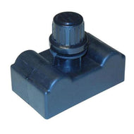 BBQ Select Gas 1Pc Ignitor 5 Outlet Spark Generator BCPU03352