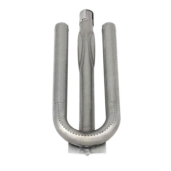 BBQ Grill Summerset Burner Pro SS UTube UTUBEPRO - DIY PART CENTERBBQ Grill Summerset Burner Pro SS UTube UTUBEPROBBQ Grill PartsDIY PART CENTERUTUBEPRO