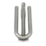 BBQ SS U-Tube Burner compatible with Summerset SUMBUT3247