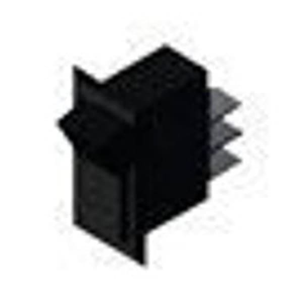 BBQ Grill Summerset Electrical Switch Light Switch 2-way TRLIGHTS - DIY PART CENTERBBQ Grill Summerset Electrical Switch Light Switch 2-way TRLIGHTSBBQ Grill PartsDIY PART CENTERTRLIGHTS