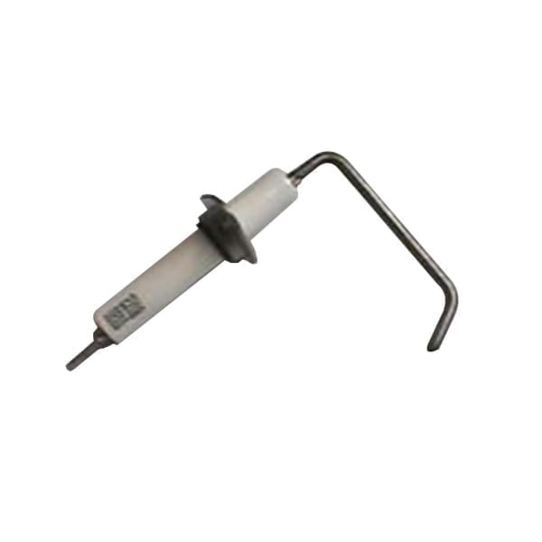BBQ Grill TEC 1 Piece Electrode With Spot Welded Bracket BCP82358 / FM40949 - DIY PART CENTERBBQ Grill TEC 1 Piece Electrode With Spot Welded Bracket BCP82358 / FM40949BBQ Grill PartsDIY PART CENTERBCP82358