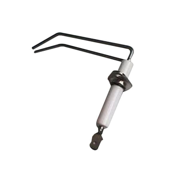 BBQ Grill TEC 1 Piece Infrared Grill Electrode BCP82357 /CHSPKR - DIY PART CENTERBBQ Grill TEC 1 Piece Infrared Grill Electrode BCP82357 /CHSPKRBBQ Grill PartsDIY PART CENTERBCP82357