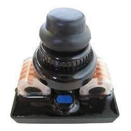 BBQ Grill TEC Grill 1 Piece Ignitor Module Electronic 4 Outlet BCPIGEIB4B-A - DIY PART CENTERBBQ Grill TEC Grill 1 Piece Ignitor Module Electronic 4 Outlet BCPIGEIB4B-ABBQ Grill PartsDIY PART CENTERBCPIGEIB4B-A