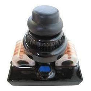 BBQ Grill TEC Grill 1 Piece Ignitor Module Electronic 4 Outlet BCPIGEIB4B-A - DIY PART CENTERBBQ Grill TEC Grill 1 Piece Ignitor Module Electronic 4 Outlet BCPIGEIB4B-ABBQ Grill PartsDIY PART CENTERBCPIGEIB4B-A