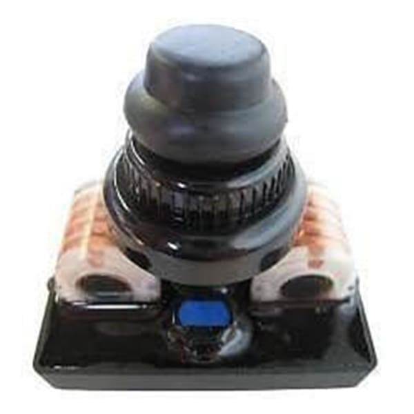 BBQ Grill TEC Grill 1 Piece Ignitor Module Electronic 4 Outlet BCPIGEIB4B-A - DIY PART CENTERBBQ Grill TEC Grill 1 Piece Ignitor Module Electronic 4 Outlet BCPIGEIB4B-ABBQ Grill PartsDIY PART CENTERBCPIGEIB4B-A