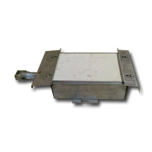 BBQ Grill TEC Grill 1 Piece Infrared Burner G-Series Models 20 3/8" x 9 1/2" Wide BCPFM-1648 - DIY PART CENTERBBQ Grill TEC Grill 1 Piece Infrared Burner G-Series Models 20 3/8" x 9 1/2" Wide BCPFM-1648BBQ Grill PartsDIY PART CENTERBCPFM-1648