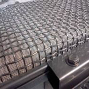 BBQ Grill TEC Grill 1 Piece Stainless Steel Mesh Screen STBS 7 3/4" x 11 3/8" - DIY PART CENTERBBQ Grill TEC Grill 1 Piece Stainless Steel Mesh Screen STBS 7 3/4" x 11 3/8"BBQ Grill PartsDIY PART CENTERBCPSOL-TEC-STBS
