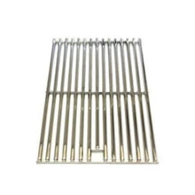BBQ Grill Twin Eagles 12" Stainless Hex Grate BCPS13802 OEM - DIY PART CENTERBBQ Grill Twin Eagles 12" Stainless Hex Grate BCPS13802 OEMBBQ Grill PartsDIY PART CENTERBCPS13802