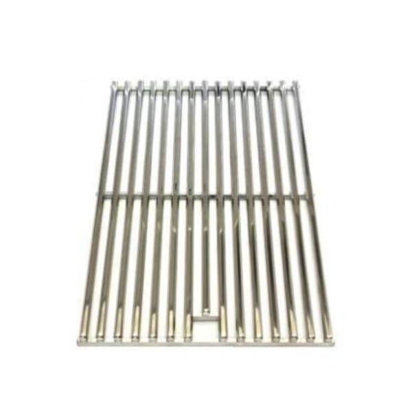 BBQ Grill Twin Eagles 12 Stainless Hex Grate BCPS13802 OEM - BBQ Grill Parts