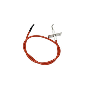 BBQ Grill Twin Eagles 24 Igniter Wire with Bend BCPS16170 OEM - BBQ Grill Parts