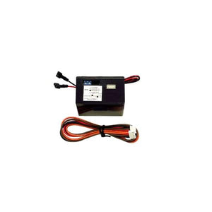 BBQ Grill Twin Eagles Battery Pack BCPS16173 - BBQ Grill Parts
