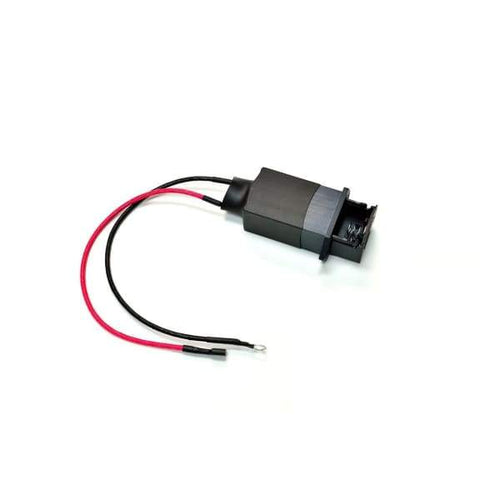 BBQ Grill Twin Eagles Battery Pack BCPS16272 - BBQ Grill Parts