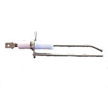 BBQ Grill Twin Eagles, Ducane Meridian Rotisserie Electrode-Dual Tip BCPS16161Y OEM - DIY PART CENTERBBQ Grill Twin Eagles, Ducane Meridian Rotisserie Electrode-Dual Tip BCPS16161Y OEMBBQ Grill PartsDIY PART CENTERBCPS16161Y