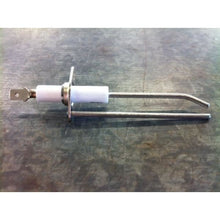 BBQ Grill Twin Eagles, Ducane Meridian Rotisserie Electrode-Dual Tip BCPS16161Y OEM - DIY PART CENTERBBQ Grill Twin Eagles, Ducane Meridian Rotisserie Electrode-Dual Tip BCPS16161Y OEMBBQ Grill PartsDIY PART CENTERBCPS16161Y