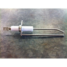 BBQ Grill Twin Eagles Ducane Meridian Rotisserie Electrode-Dual Tip BCPS16161Y OEM - BBQ Grill Parts