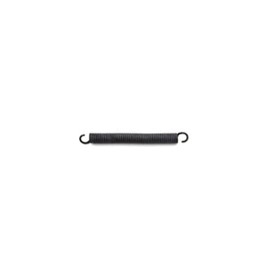 BBQ Grill Twin Eagles Grill Hood Spring BCPS14226 OEM - BBQ Grill Parts