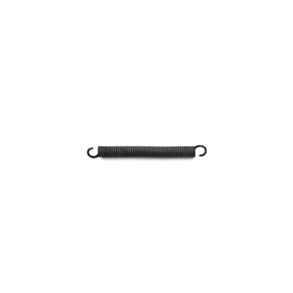 BBQ Grill Twin Eagles Grill Hood Spring BCPS14226 OEM - BBQ Grill Parts