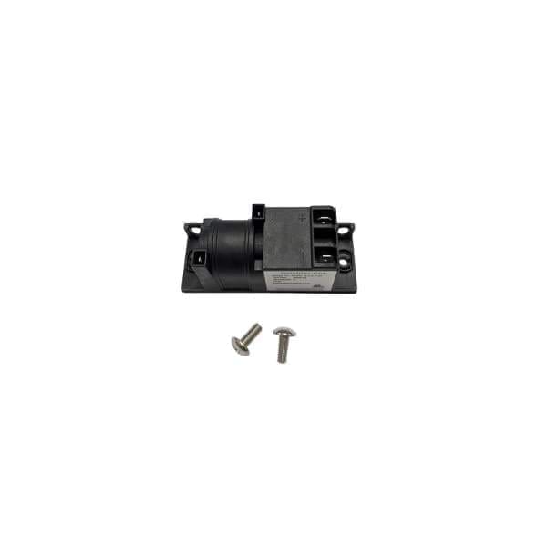 BBQ Grill Twin Eagles Ignition Module Channel BCPS16323 - DIY PART CENTERBBQ Grill Twin Eagles Ignition Module Channel BCPS16323BBQ Grill PartsDIY PART CENTERBCPS16323