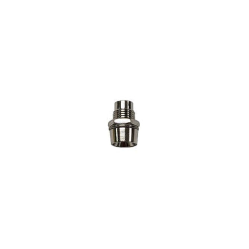 BBQ Grill Twin Eagles LED Holder, B - Series Grills BCPS16192 - DIY PART CENTERBBQ Grill Twin Eagles LED Holder, B - Series Grills BCPS16192BBQ Grill PartsDIY PART CENTERBCPS16192