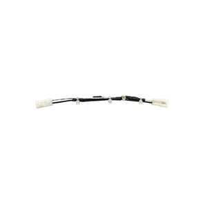 BBQ Grill Twin Eagles Middle, Blue Led, Wire Harness BCPS16257 - DIY PART CENTERBBQ Grill Twin Eagles Middle, Blue Led, Wire Harness BCPS16257BBQ Grill PartsDIY PART CENTERBCPS16257
