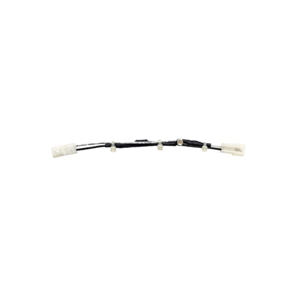 BBQ Grill Twin Eagles Middle, Blue Led, Wire Harness BCPS16257 - DIY PART CENTERBBQ Grill Twin Eagles Middle, Blue Led, Wire Harness BCPS16257BBQ Grill PartsDIY PART CENTERBCPS16257
