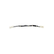 BBQ Middle, Blue Led, Wire compatible with Twin Eagles BCPS16257