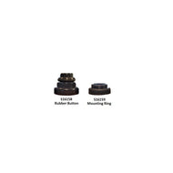 BBQ Mounting Ring compatible with Twin Eagles BCPS16159