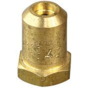 BBQ Grill Twin Eagles Orifice #48 IR NG BCPS15108 - 48 - DIY PART CENTERBBQ Grill Twin Eagles Orifice #48 IR NG BCPS15108 - 48BBQ Grill PartsDIY PART CENTERBCPS15108 - 48