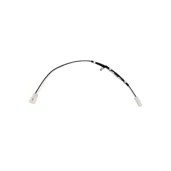 BBQ Grill Twin Eagles Right End, Blue Led, Wire Harness BCPS16258 - DIY PART CENTERBBQ Grill Twin Eagles Right End, Blue Led, Wire Harness BCPS16258BBQ Grill PartsDIY PART CENTERBCPS16258