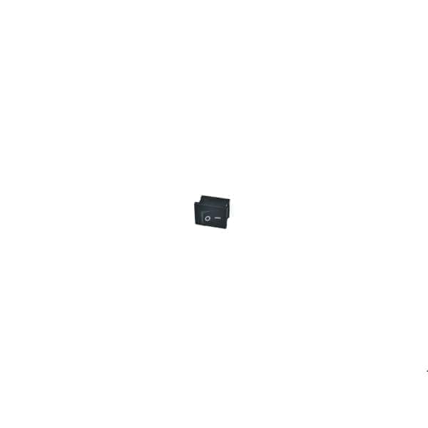 BBQ Grill Twin Eagles Rocker Switch BCPS16131 - DIY PART CENTERBBQ Grill Twin Eagles Rocker Switch BCPS16131BBQ Grill PartsDIY PART CENTERBCPS16131