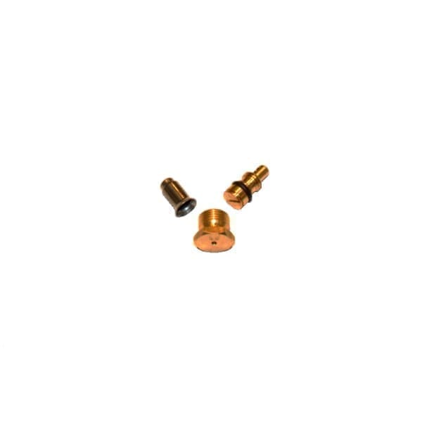 BBQ Grill Twin Eagles TEGH Conversion Kit NG TO LP BCPCKLP - TEGH - DIY PART CENTERBBQ Grill Twin Eagles TEGH Conversion Kit NG TO LP BCPCKLP - TEGHBBQ Grill PartsDIY PART CENTERBCPCKLP - TEGH