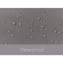 Bird Bath Cover Elite 24 Dia x 18 H Color: Charcoal FTCPBB1.CH2 - DIY PART CENTERBird Bath Cover Elite 24 Dia x 18 H Color: Charcoal FTCPBB1.CH2Water FountainDIY PART CENTERFTCPBB1.CH2