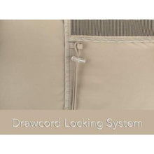 Bird Bath Cover Elite 24 Dia x 18 H Color: Khaki FTCPBB1.KH2 - DIY PART CENTERBird Bath Cover Elite 24 Dia x 18 H Color: Khaki FTCPBB1.KH2Water FountainDIY PART CENTERFTCPBB1.KH2