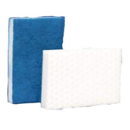 Hot Tub Dual-Surface Magic Sponge for Hot Tub Maintenance & DIY6030