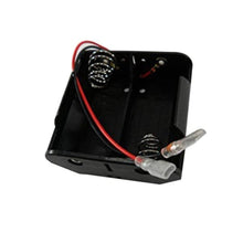 Fireplace Battery Pack Dexen 350-BP - DIY PART CENTERFireplace Battery Pack Dexen 350-BPFireplaceDIY PART CENTERHPC350-BP