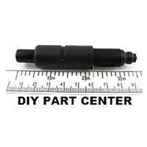 Fireplace Compatable With Honeywell Piezo Spark Ignitor HW1112 - DIY PART CENTERFireplace Compatable With Honeywell Piezo Spark Ignitor HW1112FireplaceDIY PART CENTERHW1112
