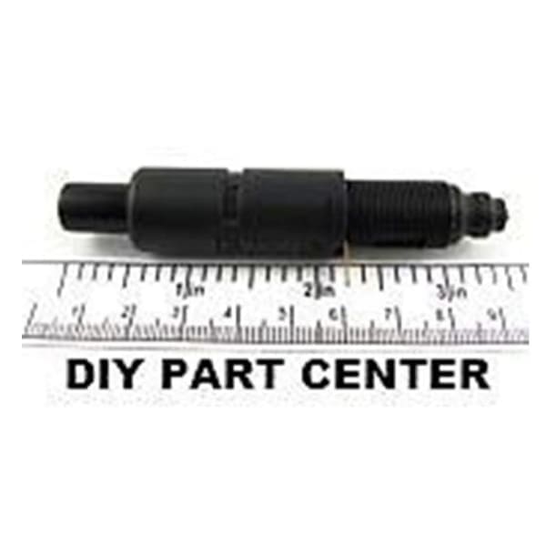 Fireplace Compatable With Honeywell Piezo Spark Ignitor HW1112 - DIY PART CENTERFireplace Compatable With Honeywell Piezo Spark Ignitor HW1112FireplaceDIY PART CENTERHW1112
