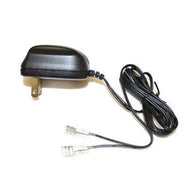 Fireplace Power Adapter 3V compatible with Dexen HPC351