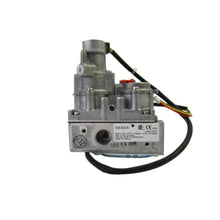 Fireplace Campatible With Dexens GasValve IPI With Stepper Motor NG 2166-302 - Fireplace