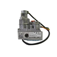 Fireplace IPI Gas Valve Stepper Motor Dexen DIY2166-302