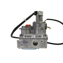 Fireplace Compatible With Dexen Gas Valve IPI With Stepper Motor NG DIY2166-302 - DIY PART CENTERFireplace Compatible With Dexen Gas Valve IPI With Stepper Motor NG DIY2166-302FireplaceDIY PART CENTERDIY2166-302