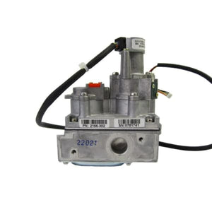 Fireplace Compatible With Dexen Gas Valve IPI With Stepper Motor NG DIY2166-302 - DIY PART CENTERFireplace Compatible With Dexen Gas Valve IPI With Stepper Motor NG DIY2166-302FireplaceDIY PART CENTERDIY2166-302