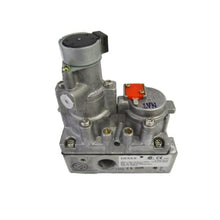 Fireplace Compatible With Dexen Gas Valve IPI With Stepper Motor NG DIY2166-302 - DIY PART CENTERFireplace Compatible With Dexen Gas Valve IPI With Stepper Motor NG DIY2166-302FireplaceDIY PART CENTERDIY2166-302