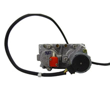 Fireplace Compatible With Dexen Gas Valve IPI With Stepper Motor NG DIY2166-302 - DIY PART CENTERFireplace Compatible With Dexen Gas Valve IPI With Stepper Motor NG DIY2166-302FireplaceDIY PART CENTERDIY2166-302