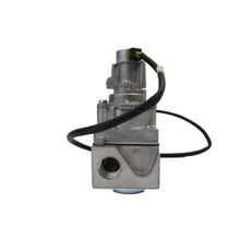 Fireplace Compatible With Dexen Gas Valve IPI With Stepper Motor NG DIY2166-302 - DIY PART CENTERFireplace Compatible With Dexen Gas Valve IPI With Stepper Motor NG DIY2166-302FireplaceDIY PART CENTERDIY2166-302