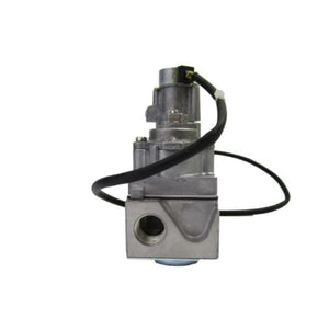 Fireplace Compatible With Dexen Gas Valve IPI With Stepper Motor NG DIY2166-302 - DIY PART CENTERFireplace Compatible With Dexen Gas Valve IPI With Stepper Motor NG DIY2166-302FireplaceDIY PART CENTERDIY2166-302