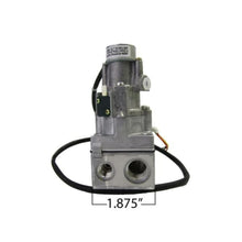 Fireplace Compatible With Dexen Gas Valve IPI With Stepper Motor NG DIY2166-302 - DIY PART CENTERFireplace Compatible With Dexen Gas Valve IPI With Stepper Motor NG DIY2166-302FireplaceDIY PART CENTERDIY2166-302