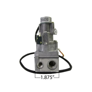 Fireplace Compatible With Dexen Gas Valve IPI With Stepper Motor NG DIY2166-302 - DIY PART CENTERFireplace Compatible With Dexen Gas Valve IPI With Stepper Motor NG DIY2166-302FireplaceDIY PART CENTERDIY2166-302