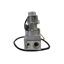 Fireplace Compatible With Dexen Gas Valve IPI With Stepper Motor NG DIY2166-302 - DIY PART CENTERFireplace Compatible With Dexen Gas Valve IPI With Stepper Motor NG DIY2166-302FireplaceDIY PART CENTERDIY2166-302